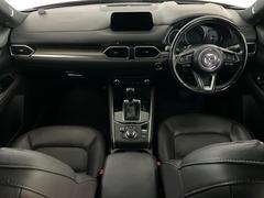 ٤ŹΤ֤ˤʤäƤˤ꤬ȤޤҤäȤƤڤˤ礻ѤꤪԤƤޤ 2