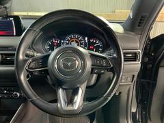 ˿ʬǤΤǡäȥåǤ͡ 3