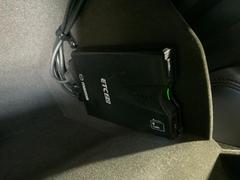 ǤɬʤΣţԣäդƤޤ®ƻϩǤν⥹ࡼڴ¤ˤʤꥨˤҤޤ 5