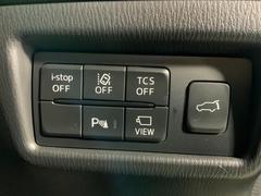 ϤߤΤ餻Ƥ뵡ǽ졼󥢥ա 6