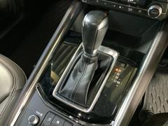 ȯʻɬСǤΤ䤹ΤˤʤäƤޤҰδƤ 7