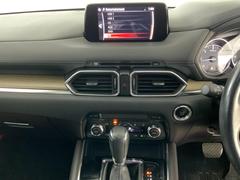 ˤŹĺʤˤޤξ֤ξܺ٤ΤꤿϤڤˤϢ 4