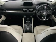 ¤եȥȡžʤɬѤʬǤΤǡ¤꿴ϤפǤ 2