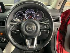 ꤬Ȥޤˤʤä֤ޤ餪ڤˤä򤯤 3