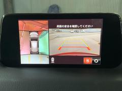 Ϥǧǰ̷˥ȥХåƤޤ 6