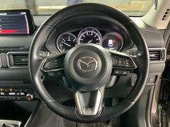 ϥɥξ֤ȱž˽Ǥޤ͡μ֡ڤˤ䤤碌 3