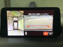 Ϥǧǰ̷˥ȥХåƤޤ 4