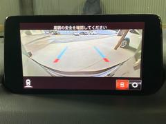 ֤μʤƤפǤͤΤŹ򥹥åհƱꤪԤƤޤ 5