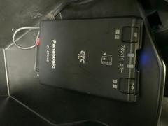 ڣţԣáۺ䥫饤դˤϥʥӤˤɤŨΤǤϤʤǤ礦åȥåפԤȤѲǽˤʤޤ 6