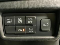 ڥ졼󥢥ȡ˥ǼǧæʤȤ˷ȯꡢ˿ʤǥƥԤäꤹ뵡ǽ 7