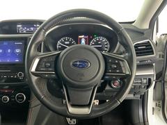 ŹΤ֤ޤƤ꤬Ȥޤ֤ˤĤƤΤ䤪ѤΤꡢˤäƤΤ̤ʤɤڤˤ䤤碌 3