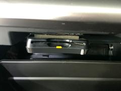 ǤɬʤΣţԣäդƤޤ®ƻϩǤν⥹ࡼڴ¤ˤʤꥨˤҤޤ 5