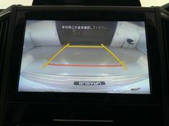 ХåѡѤˤʤ䤹ȤƤ⸫䤹Ǥָ˼ʤ֤ˤ⡢ʵǽǤ¿٤⥢åס 6