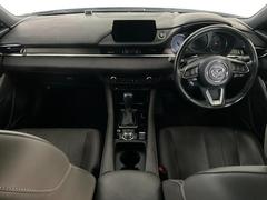 žԤˤȤäƤѤ뤳ȤȤʤ뱿žʤǤžʤŬȱž˽椹뤳ȤǤޤ͡ 2