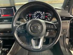 ŹΤ֤ޤƤ꤬Ȥޤ֤ˤĤƤΤ䤪ѤΤꡢˤäƤΤ̤ʤɤڤˤ䤤碌 3