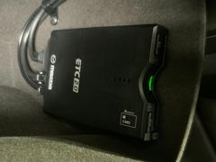 ǤɬʤΣţԣäդƤޤ®ƻϩǤν⥹ࡼڴ¤ˤʤꥨˤҤޤ 5