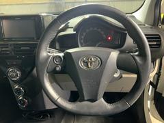 ϥɥξ֤ȱž˽Ǥޤ͡μ֡ڤˤ䤤碌 2