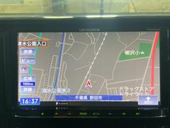 ʥʥաιԤ쥸㡼ˤ͡ʥɥ饤֤ڤʤޤ͡ 3