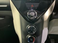 ˹碌ľŪ뤳Ȥǡ򤤤ĤǤŬݤƤޤ 5