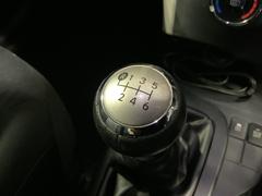 եȥСҰ٤ͤܤǳǧƤ 6