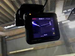 ɥ饤֥쥳ȲϿƤɥ饤֥쥳ϡΤκݤ˳ΤʾڵǽϤȯƤޤ 3