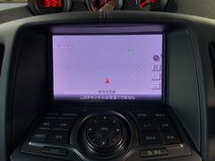 ʥդιԤɥ饤֤ڤҤȻƤƻǤ¤ȤʤȤƤޤ 5