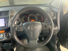 ˿ʬǤΤǡäȥåǤ͡ 3