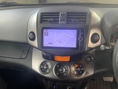 ֤žݤˤϱžʤ¸ߤϷ礫ޤ󡣤ʤΤǤäȥåݥȤǤ͡ 4