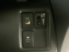 Ϥôåդǧ򤵤ĺޤΤǤ¿ޤ٤ǧ 7