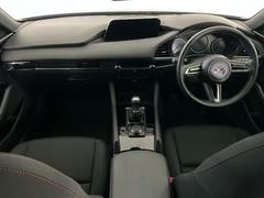 ¤եȥȡžʤɬѤʬǤΤǡ¤꿴ϤפǤ 2