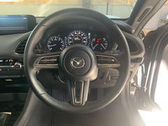 ϥɥ롪ɥ饤С̿ǤͤܤǼºݤˤǧ 3