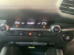 ͵̤ƲŬʼⲹ٤ݤĤȤǽɬܤǤ͡ 6