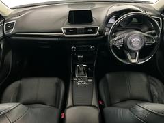 ޤϵڤˤ礻ѤꤪԤƤޤä긽ֳǧĺ褦פޤ 2