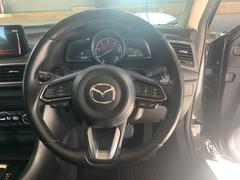 ϥɥξ֤ȱž˽Ǥޤ͡μ֡ڤˤ䤤碌 3