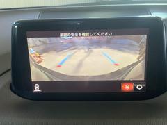 ĺޤͭ񤦤ޤŹĺºݤˤˤʤäĺФȻפޤͤΤϢ򥹥åհƱꤪԤƤޤ 5