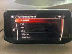 ٤ŹΤ֤ˤʤäƤˤ꤬Ȥޤä긽ֳǧĺ褦פޤ 6