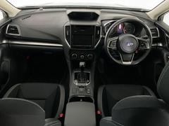 �ޤ��ϵ��ڤˤ���礻�������Ѥꤪ�Ԥ����Ƥ���ޤ������ä��긽�ֳ�ǧ����ĺ����褦�����������פ��ޤ��� 2