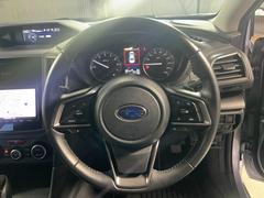 �������ϥ�ɥ롪�ɥ饤�С�����̿���Ǥ��������ͤ��ܤǼºݤˤ���ǧ���������� 3