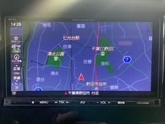 �����٤���Ź�Τ��֤����ˤʤäƤ������������ˤ��꤬�Ȥ��������ޤ������ä��긽�ֳ�ǧ����ĺ����褦�����������פ��ޤ��� 6