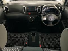 �����٤���Ź�Τ��֤����ˤʤäƤ������������ˤ��꤬�Ȥ��������ޤ������ä��긽�ֳ�ǧ����ĺ����褦�����������פ��ޤ��� 2