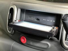 ���������������꤬�Ȥ��������ޤ������ˤʤä����֤�����ޤ����餪���ڤˤ����ä򤯤������� 7