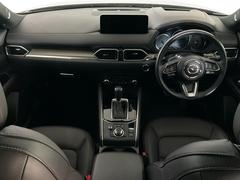 ���¤�ե���ȥ����ȡ���ž�ʤ�ɬ�����Ѥ�����ʬ�Ǥ��Τǡ��¤꿴�Ϥ����פǤ��� 2