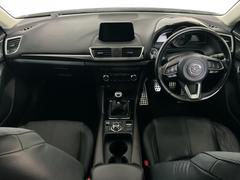 ֤žݤˤϱžʤ¸ߤϷ礫ޤ󡣤ʤΤǤäȥåݥȤǤ͡ 2