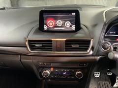 Ϥôåդǧ򤵤ĺޤΤǤ¿ޤ٤ǧ 4