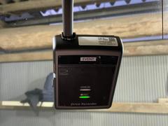 ɥ饤֥쥳ĤƤޤ⤷Τ򵯤Ƥޤä顣ʻ˿̣ˤʤΤžεϿȲǵϿɥ饤֥쥳Ǥ 7