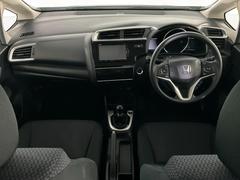 žԤˤȤäƤѤ뤳ȤȤʤ뱿žʤǤžʤŬȱž˽椹뤳ȤǤޤ͡ 2