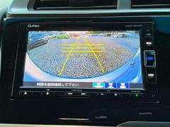 ХåѡѤˤʤ䤹ȤƤ⸫䤹Ǥָ˼ʤ֤ˤ⡢ʵǽǤ¿٤⥢åס 4