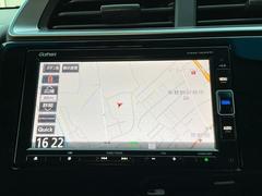 ʥʥաιԤ쥸㡼ˤ͡ʥɥ饤֤ڤʤޤ͡ 5