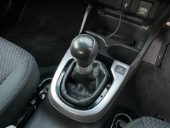 ȯʻɬСǤΤ䤹ΤˤʤäƤޤҰδƤ 7