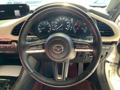 �ϥ�ɥ�ξ��֤������ȱ�ž�˽���Ǥ��ޤ����͡�������μ֡������ڤˤ��䤤��碌���������� 3